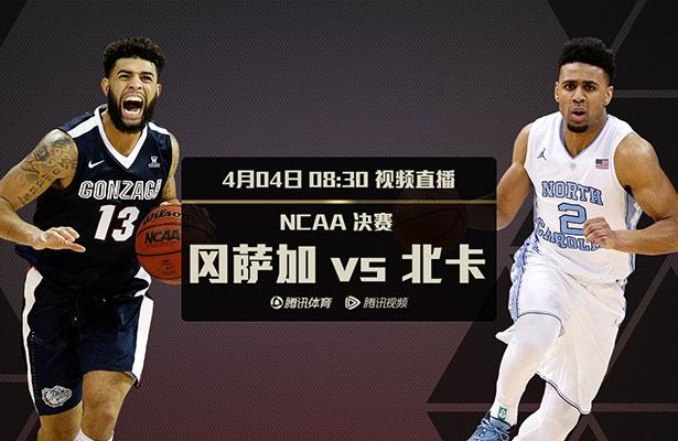 当然，AI无法完全替代人工判断和艺术修复工作，对于复杂的历史资料考证、艺术风格把控以及严重物理损伤的修复，仍需经验丰富的修复专家结合多种手段共同完成。