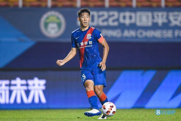 “这部电影讲的是爱、同理心，以及人类内在的善良本质。