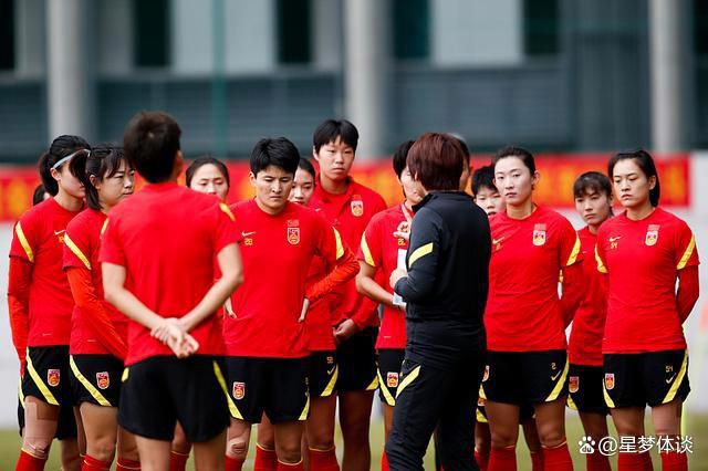 CCTV6 VIP影院 全部 电影 电视剧 影人 视频 图片 新闻 更新时间 所有 1小时内 今日内 1周内 1个月内 从资讯频道搜索 结果 193949 条 《南京照相馆》：解析沉痛的历史真相 2025-07-29 一场震惊世界的屠杀，一次以照片为武器的无声反抗。