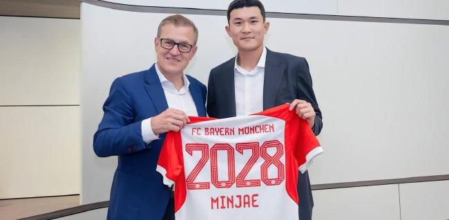 活动上，“2025意大利中国电影周”启动。