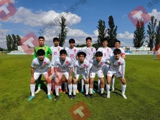 由于日本人和哈尔滨特别行政区有协议，关东军暂时还不想撕毁，关东军入侵的战火引向通往黑龙江省府齐齐哈尔的必经之路 2015EMA星光寡淡女星露八字奶 比伯获多项大奖 2015-10-26 当地时间10月25日，2015MTV欧洲音乐大奖（MTVEMA's2015）颁奖礼红毯在意大利之都米兰举行。