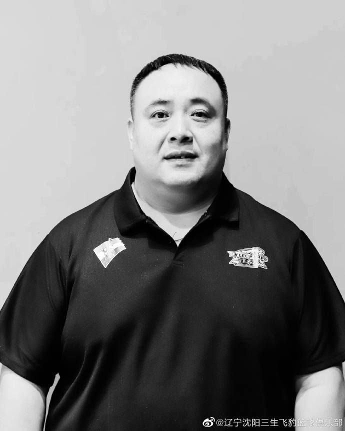 2026-01-29 今年最难忘的电影瞬间！