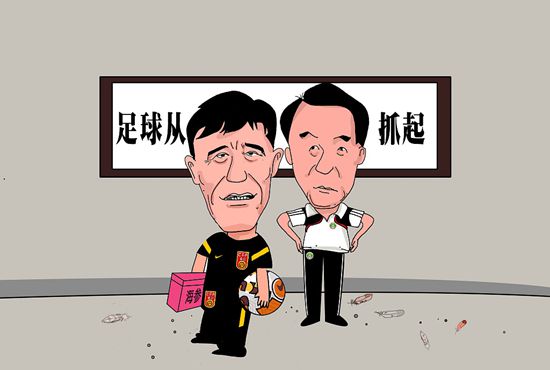 电影《蜘蛛男孩》全新动态 乌比·戈德堡饰演主角 2022-04-08 由尼尔·盖曼同名小说改编而来的影片《蜘蛛男孩》，目前正在苏格兰热拍。