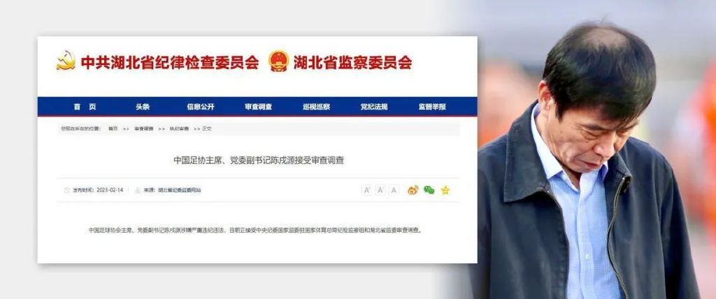 2025-09-24 《新·驯龙高手》极致还原之下，是神作还是遗憾？