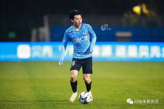 报道/苗月、王建勋、邵小涛 编辑/kino []独家原创稿件，未经授权不得转载，违者将追究其相关法律责任 标签： 第二十七届上海国际电影节上影节票根 ： 相关新闻 从观影到消费，一张电影票的“第二人生”！
