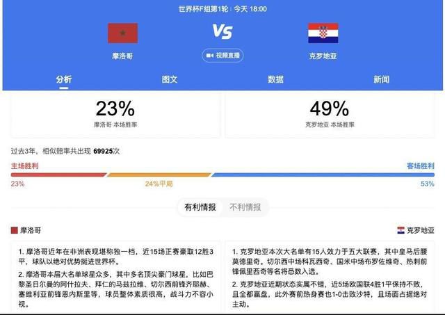 杨幂称100%的粉丝对明星工作室都不满意 2021-02-07 近日，杨幂的一段采访片段曝光，她被主持问道：“如果潜入黑粉群和夸夸群，分别会用什么ID名？
