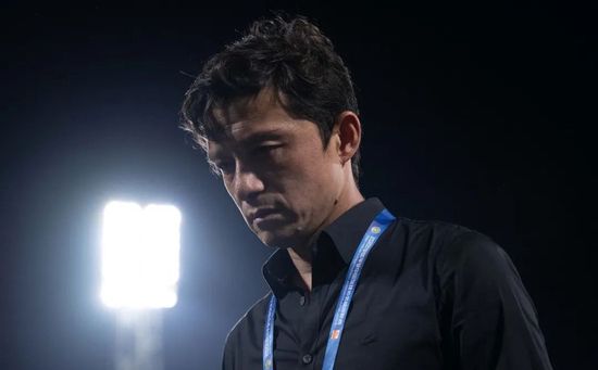 《甜咸之间》发布角色剧照 电影《甜咸之间》正在热映！