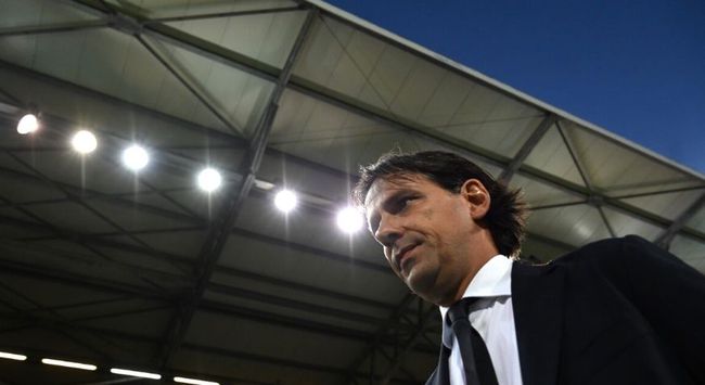 剧集《夜魔侠：重生2》定档2026.3.4 7 老角色新形象！