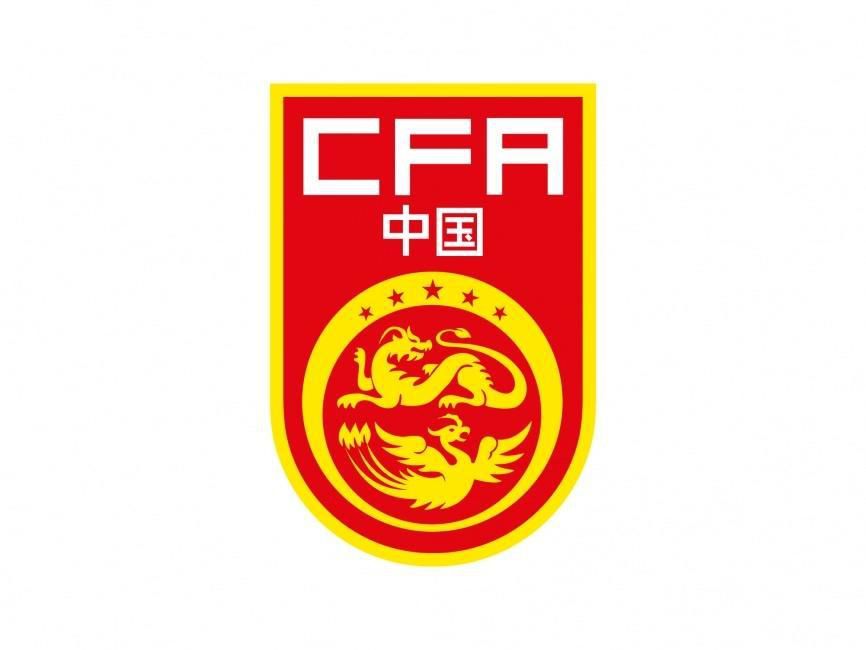 主演新剧《肯尼迪》聚焦著名政治家族 据外媒，“法鲨”迈克尔·法斯宾德将主演全新剧集《肯尼迪》。