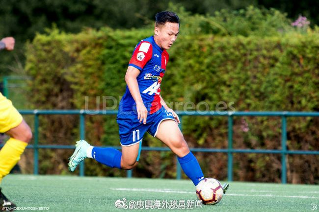 《反贪风暴4》累计票房破7亿，超越《熊出没·原始时代》的累计票房7.14亿元晋升年度票房第八名；