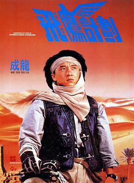 李秉宪经纪公司也于当天发表了公开声明，表示“终于真相大白了”。