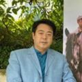 《再见爱人》在经历了《爸爸去哪儿》、《极限挑战》等综艺大电影的票房和口碑滑铁卢之后，沉寂已久的这个类型在去年《再见爱人》第四季的热播后再一次卷土重来。
