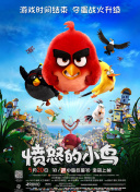 CCTV6《佳片有约》进校园活动 2026-04-27 由CCTV-6电影频道《佳片有约》栏目、北京舞蹈学院、数梦DDDream联合策划的第十六届北京国际电影节专场放映及大师课：“北舞·亦吾·亦舞—你好，朱丽叶·比诺什！