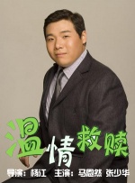 《穿普拉达的女王2》《大犬座》定档 2025-05-23 日前，好莱坞多部影片的档期做出了调整。