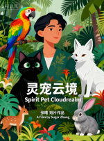 《蜂蜜的针》曝终极预告 袁泉上演除害猎杀法则3453人看过 《阳光女子合唱团》MV上线 A-lin歌唱爱与幸福2103人看过 《天才游戏》曝预告 彭昱畅丁禹兮化身纯恨宿敌2667人看过 《纯真年代的爱情》研讨会 孙千王天辰忆拍摄往3157人看过 新闻首页 电影新闻首页 明星新闻 华语 海外 成龙、梁朝伟、小贝、李栋旭等观战NBA中国赛 日前，25-26赛季NBA季前赛在中国澳门举行，成龙、梁朝伟 、刘嘉玲、任达华、大卫·贝克汉姆、林书豪、李小鹏、李栋旭、刘宪华、杜华、李汶翰等到场观.Disney+剧集《诉讼女王》（All\'s Fair）在化学之家举行首映礼。