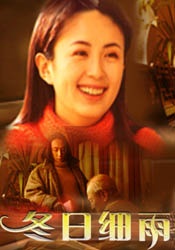 时间：2025.Netflix真人版剧集《海贼王》第二季发布特别预告片 时长：01:48 ：电影网 展开 Netflix真人版剧集《海贼王》第二季发布特别预告片收起 时长：01:48建议WIFI下打开 日前，Netflix公开了真人剧集《海贼王 第二季》（One Piece）首支特别预告。