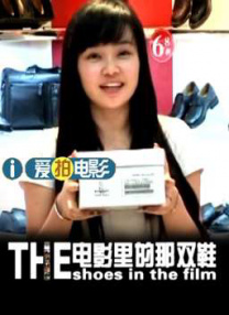 RAIN更换上 《忍者刺客》第二版海报曝光 咆哮表情印象深刻 2009-07-25 《忍者刺客》第二版海报 RAIN担任主演的好莱坞影片《忍者刺客》公开了第二版先导海报。