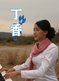 王家卫透露，3D版与观众 《一代宗师》3D版10.D版将于10月23号上映”。