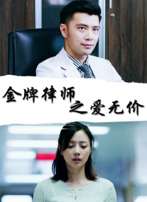 这场高浓度的思想碰撞，将深入剖析AI技术为影像创作带来的机遇与挑战，勾勒出“人工智能+中国电影”的未来图景。