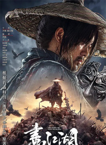 片寄凉太、土屋太凤全家福首曝光 画面温馨甜蜜 2024-06-19 日前，片寄凉太、土屋太凤夫妇受邀出席2025春夏米兰男装周Giorgio Armani大秀。
