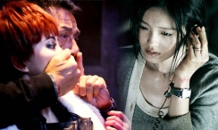 5月21日，电影《后宫：帝王之妾》（以下简称《后宫》）在首尔市紫阳洞某 尹茹贞金高恩搭档祖孙 加盟新片《季春奶奶》 2015-01-20 韩国演员尹茹贞和金高恩将加盟新片《季春奶奶》，并在片中饰演奶奶和孙女，制片公司也透露该片将于3月开机拍摄。