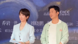 但角色魅力也正来自缺点和优点之间的反差。